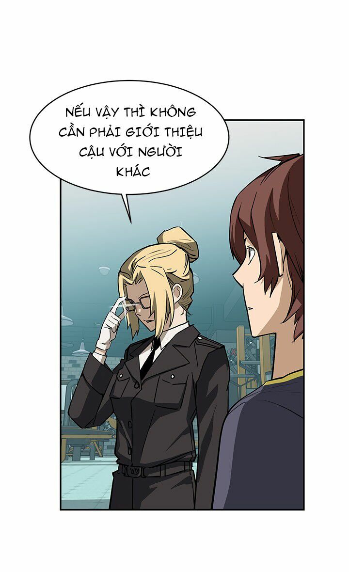 khát vọng trỗi dậy chapter 38 49