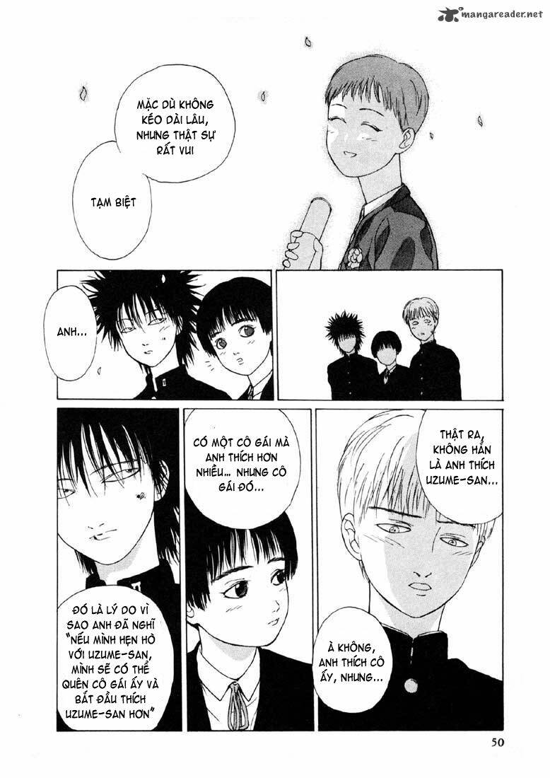 brothers chapter 7 21