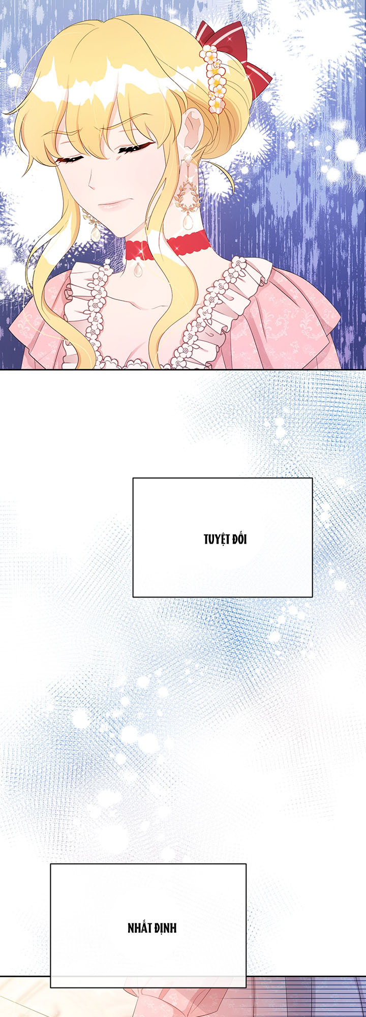 đây là cuộc hôn nhân lừa đảo chapter 17.2 14