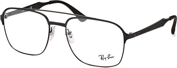 Gọng Kính Rayban RB6404-2944