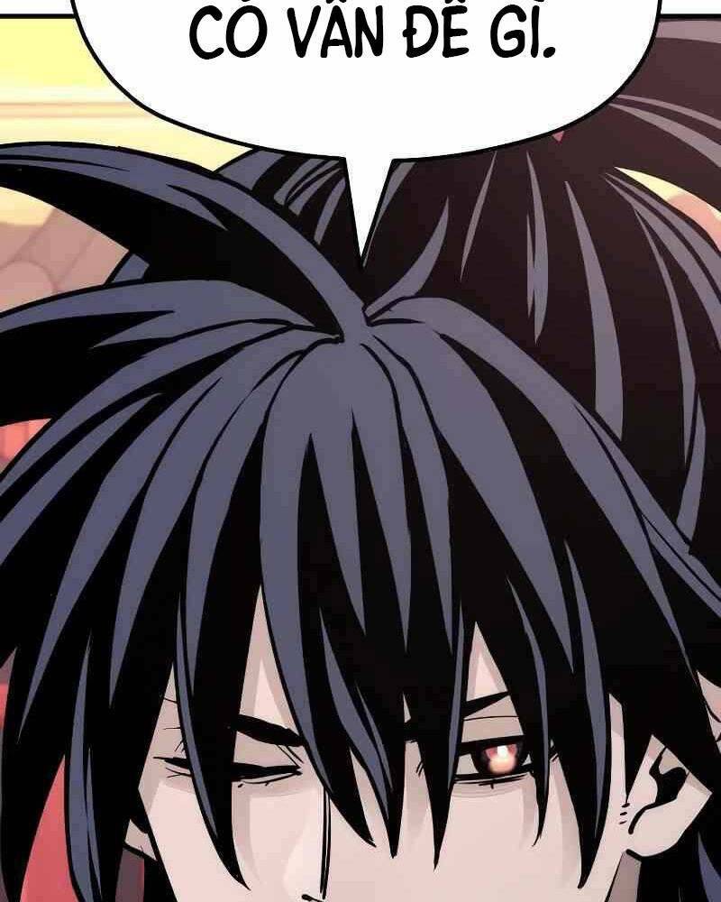 thiên ma phi thăng truyện chapter 41.5 79