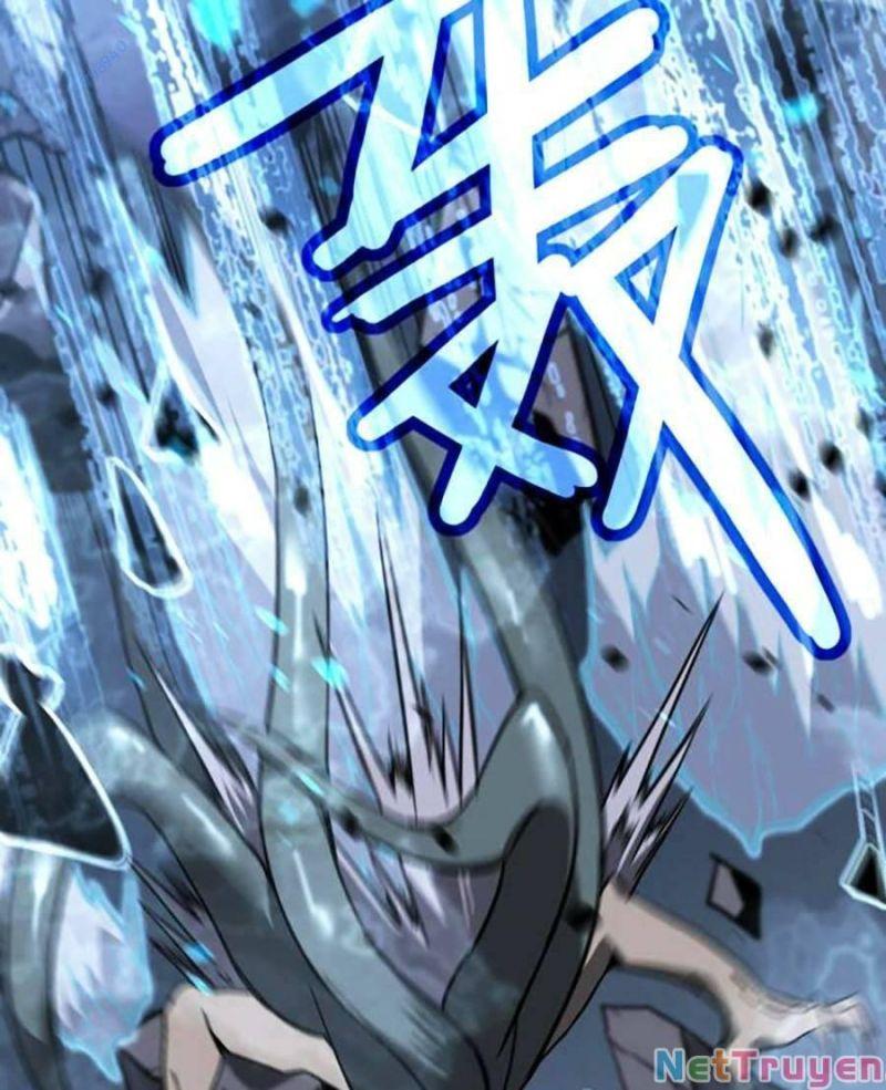 siêu tiến hóa chapter 84 58