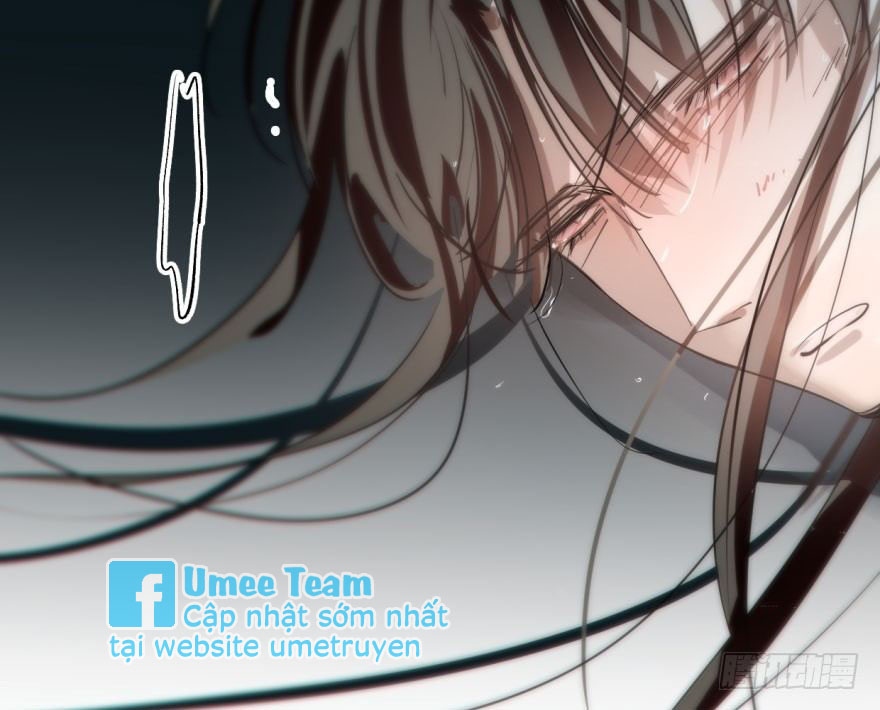 Bắt Lấy Ngao Ngao chapter 59 - Trang 35