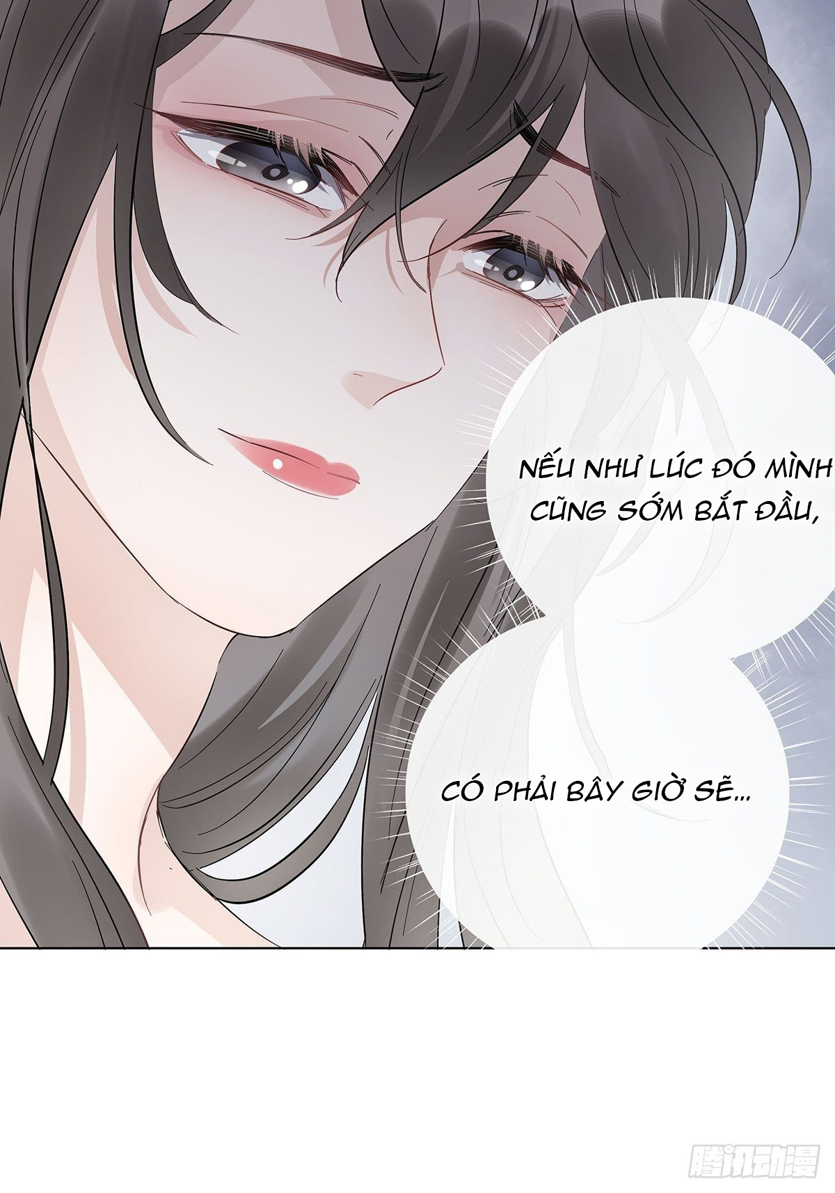 hôm nay nam giả trang nữ vẫn chưa được cầu hôn! chapter 8 26