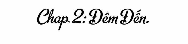 phải lòng em trai của bạn gái mình chapter 64 7