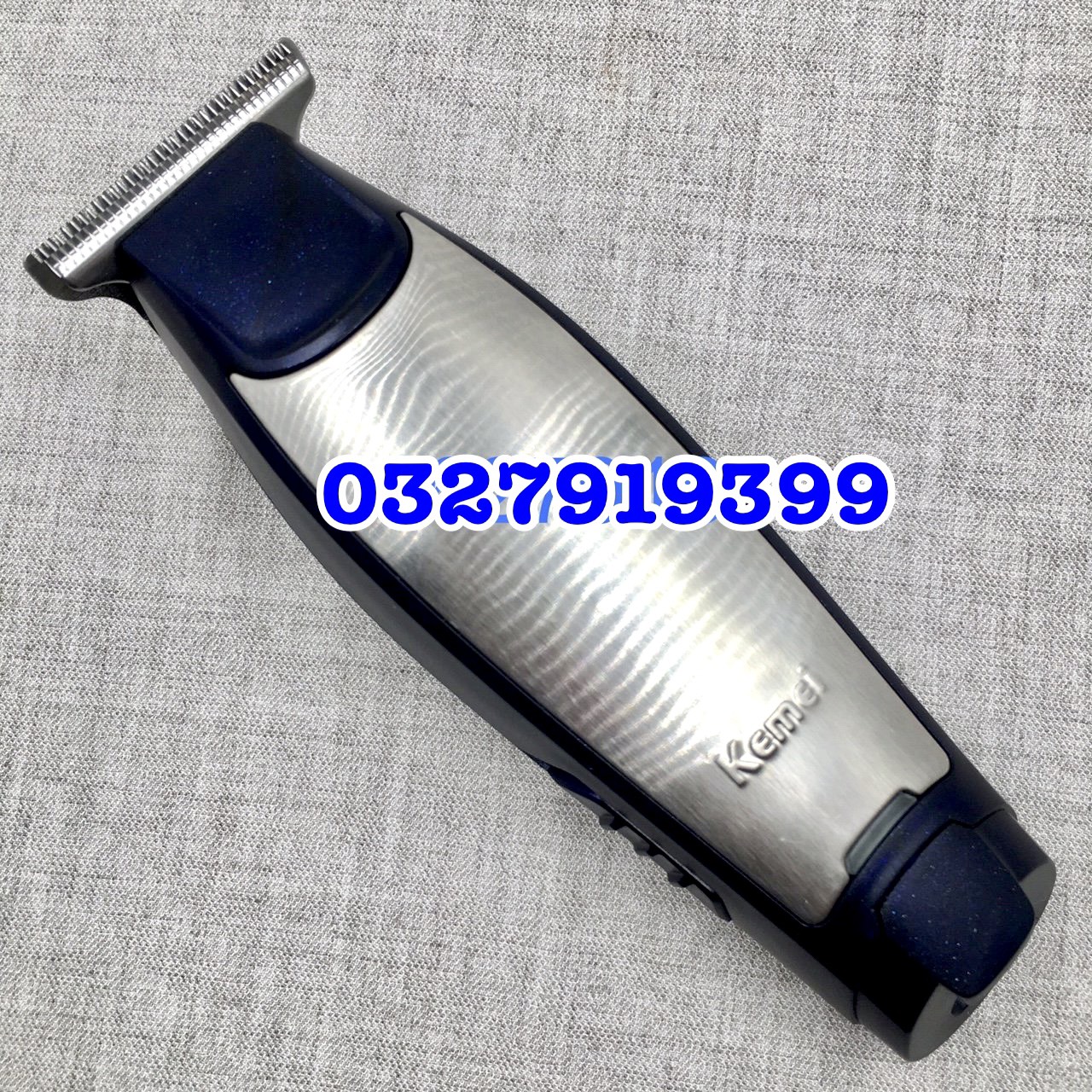 Tông đơ cạo viền 5021