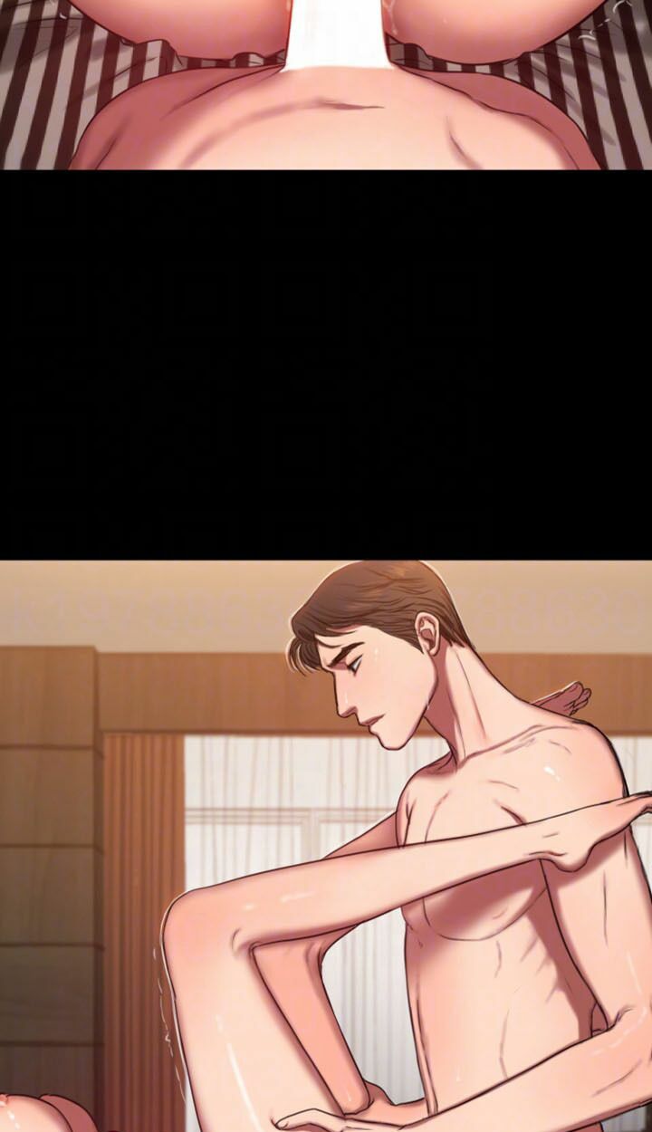 chạy trốn chapter 8 14