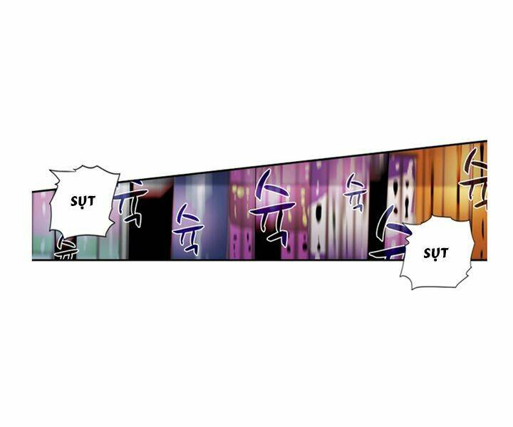 vua biến thái chapter 3 42