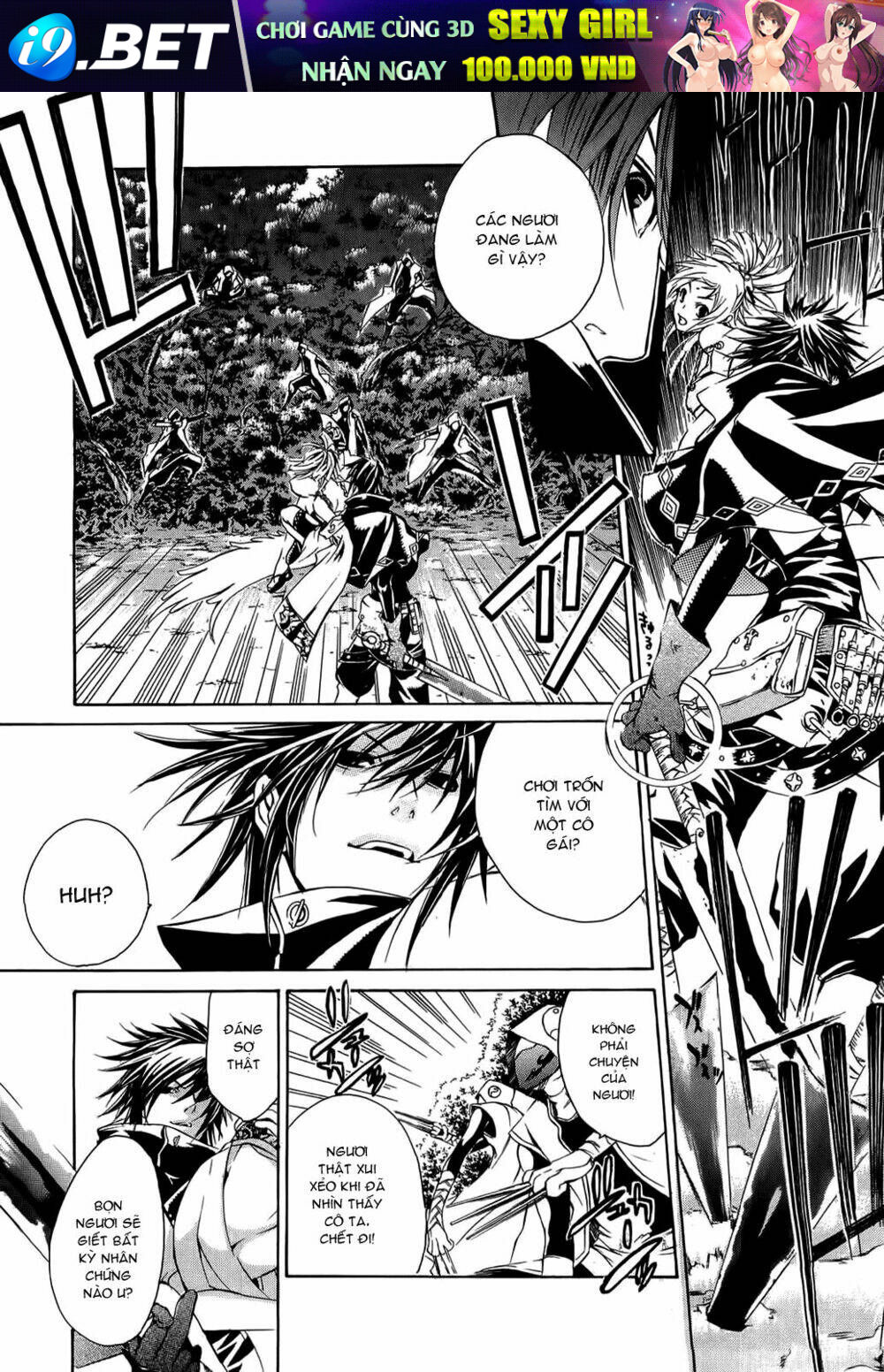 brave 10 chapter 1 14