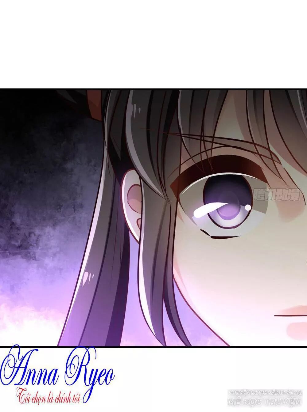 thái tử phi nhà ta thật hung hăng chapter 35 2