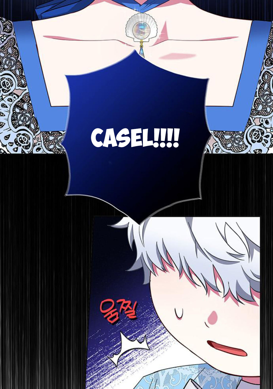 tôi trở thành mẹ của nam chính hoàn hảo chapter 26 132