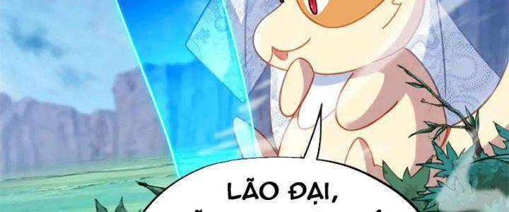 bắt đầu quật khởi từ làm lô đỉnh chapter 71.1 56