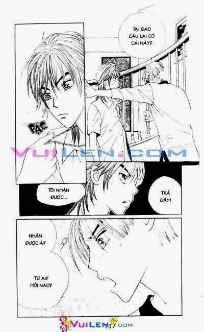 giấc mơ thần tượng chapter 4 137