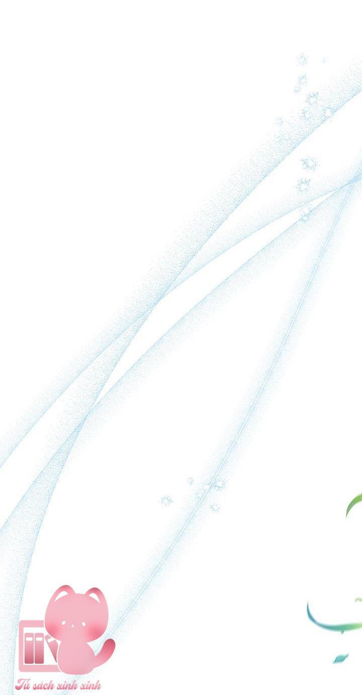 kiếp này ta sẽ trở thành gia chủ chapter 125 78