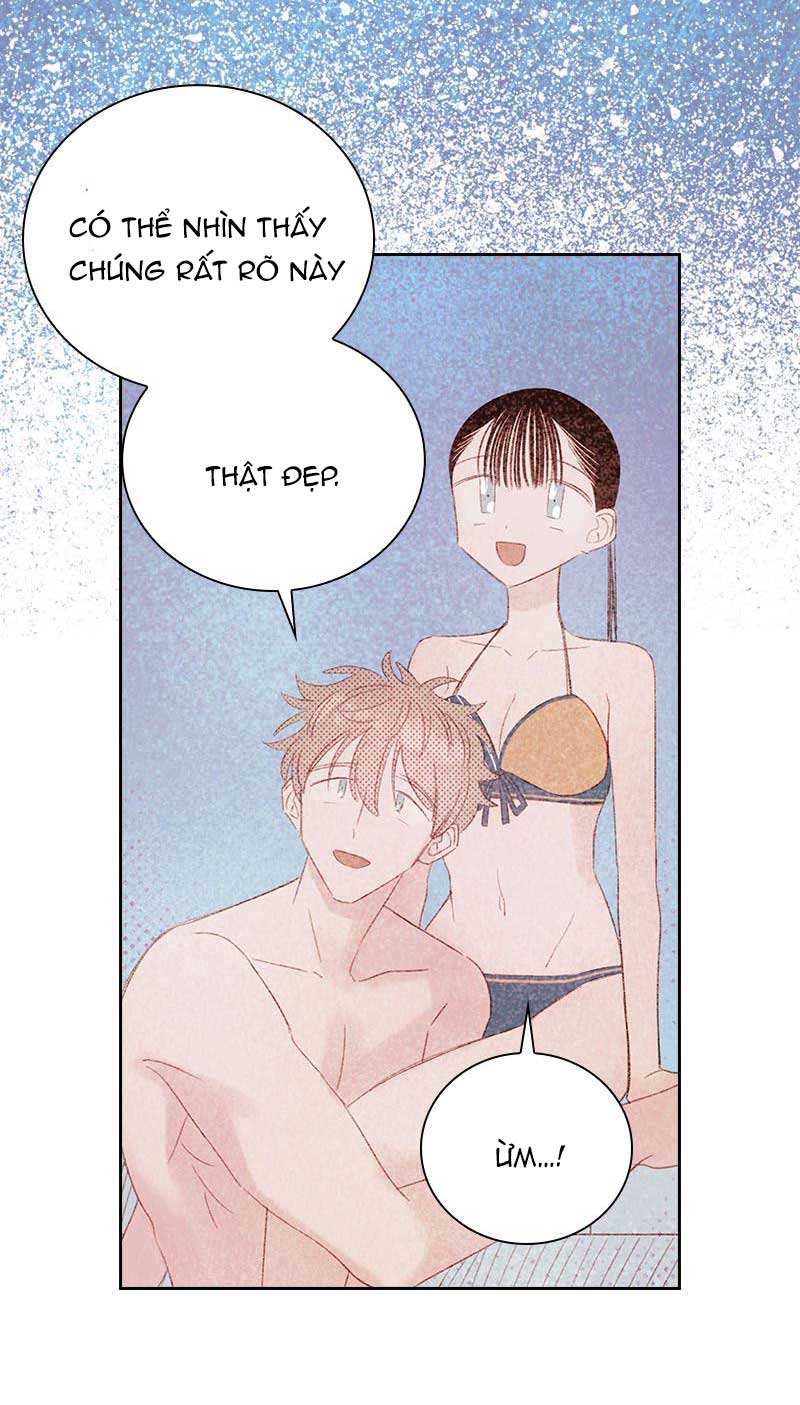 trò chơi dâm đãng chapter 21 19