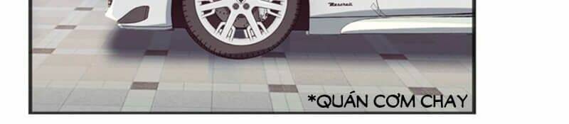 thú cưng độc quyền của boss chapter 7 10