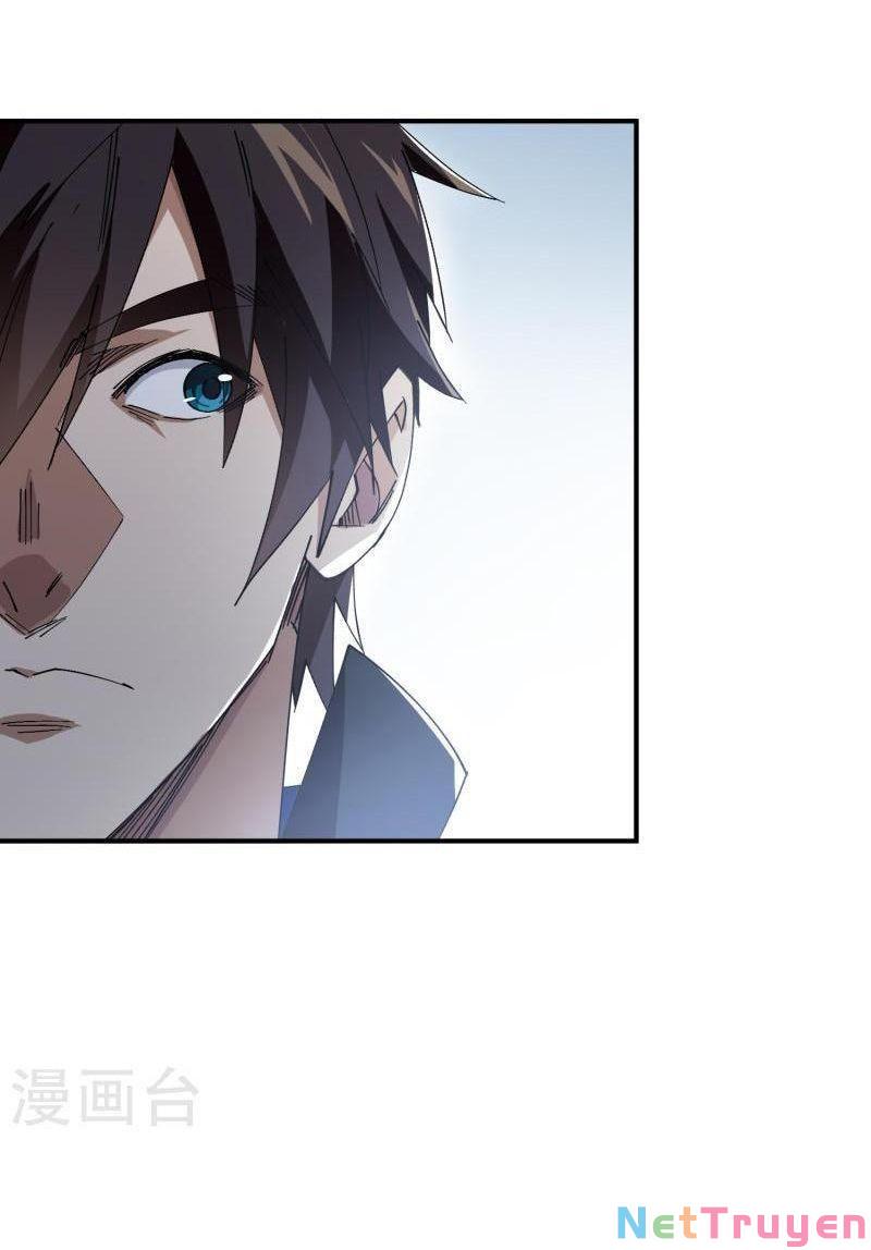 võng du chi cận chiến pháp sư chapter 444 13