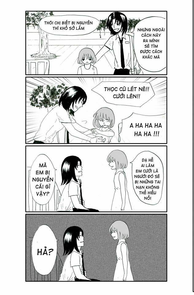 bad luck chapter 7 3