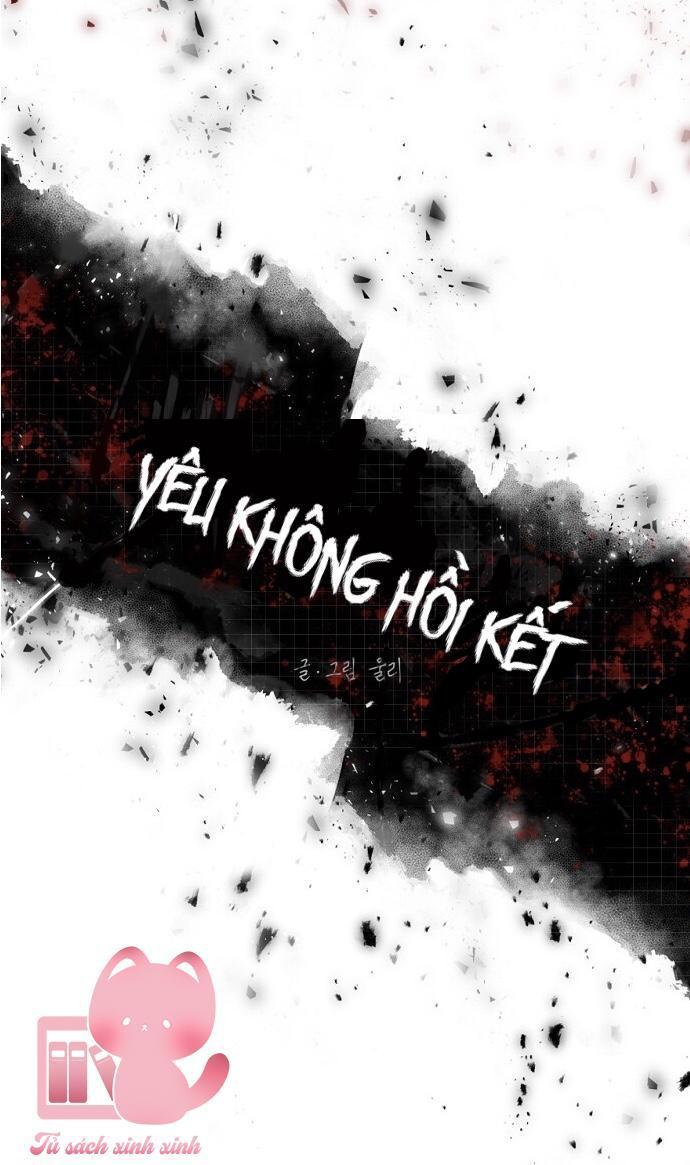 yêu không hồi kết chapter 8 8