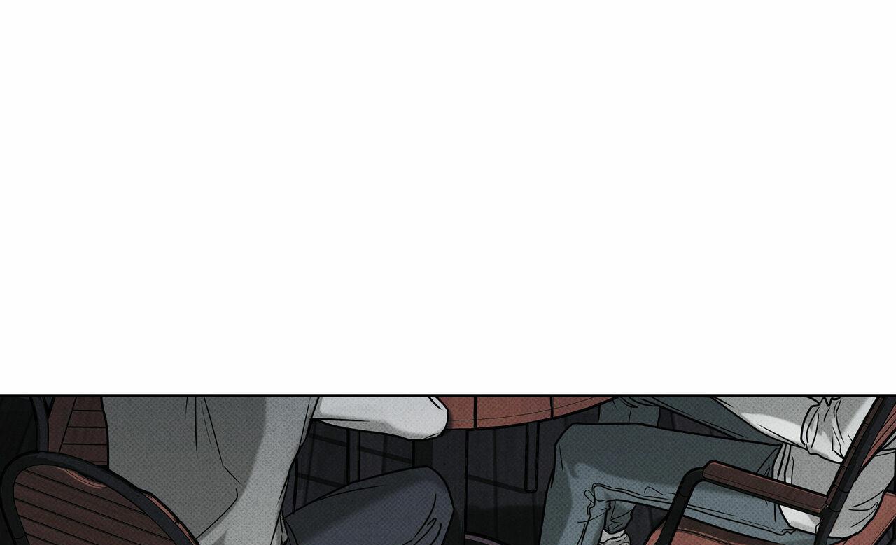 chàng giao pizza và gold palace chapter 20 56