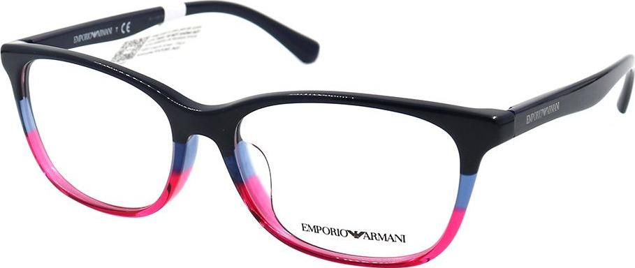 Gọng kính chính hãng Emporio Armani EA3126F