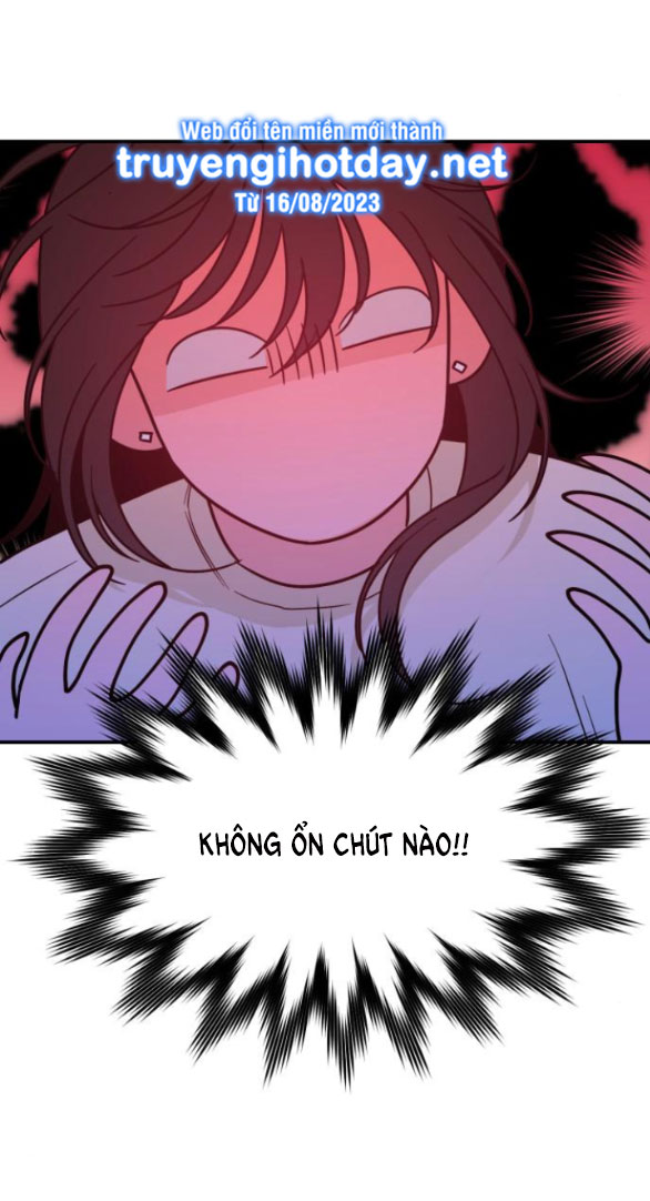 Vận May Bất Ngờ chapter 45.1 29