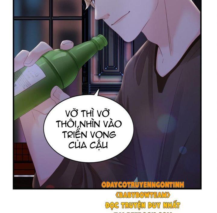 chiếc bật lửa và váy công chúa (b) chapter 22 25