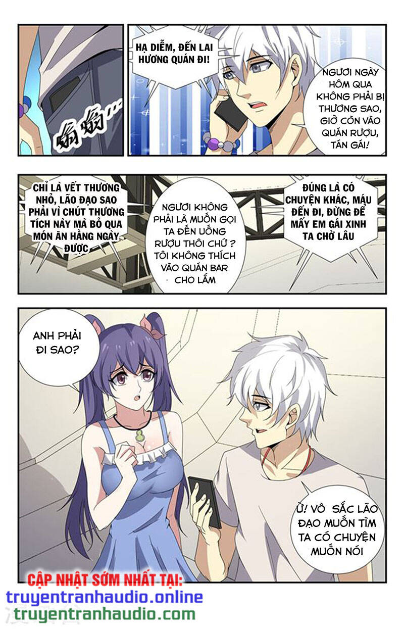 long ẩn giả chapter 216 5