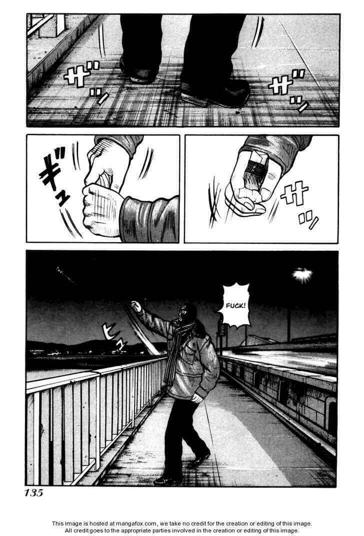 qp- soul of violence chapter 39 23