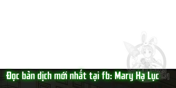 quý cô bí ẩn - secret lady chapter 34 82