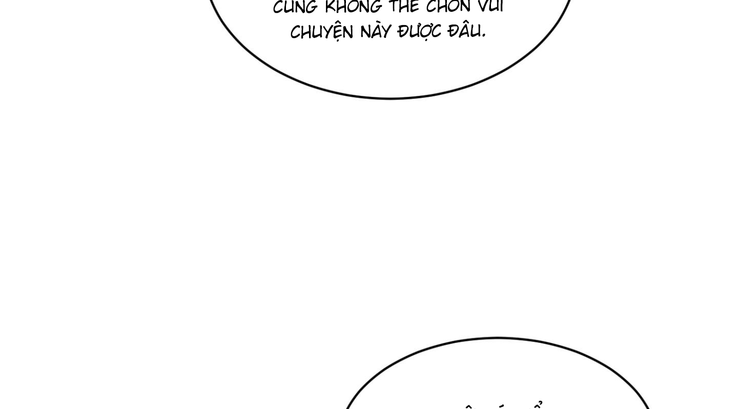 chiếu tướng chapter 95 26