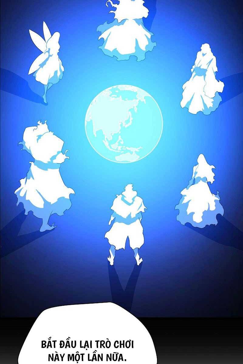 tiêu diệt đấng cứu thế chapter 150 19