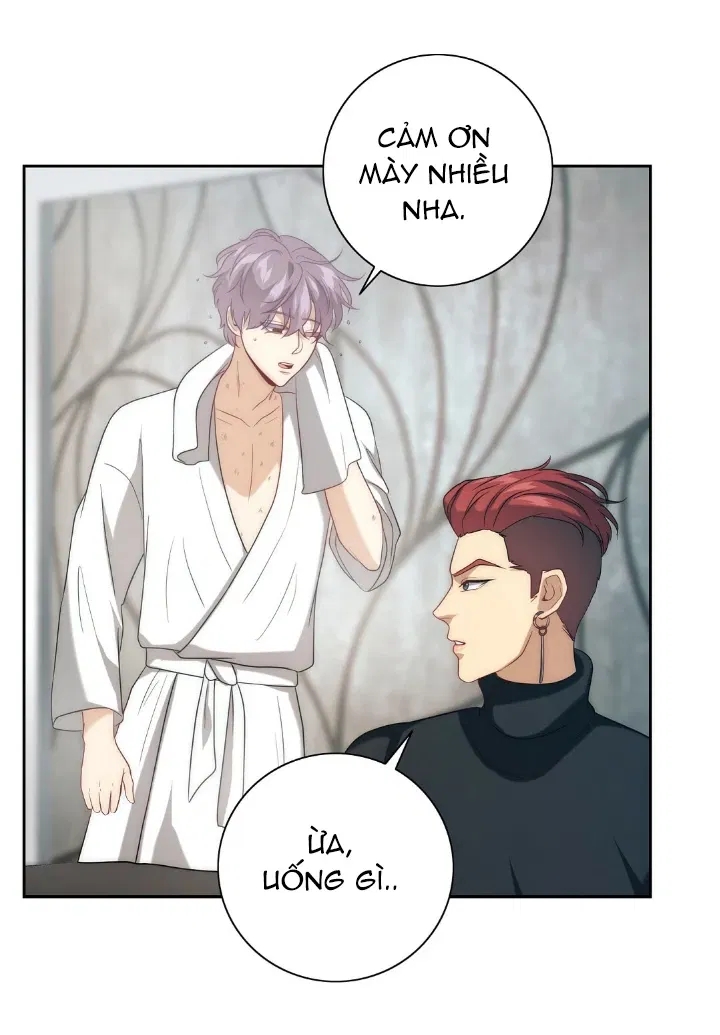 bí mật của omega k chapter 8 14