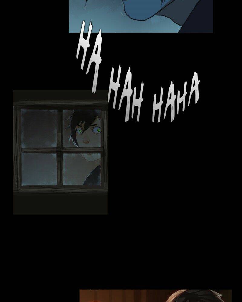 dragnarok chapter 2 38