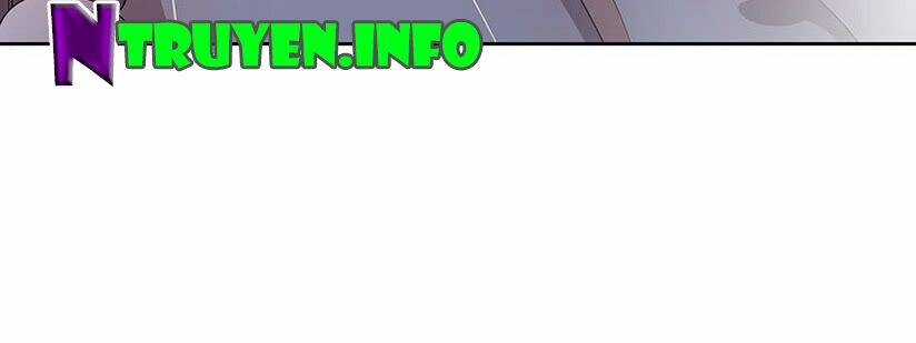 chỉ nhiễm thành hôn: đại thúc sủng vợ vô độ chapter 33 20