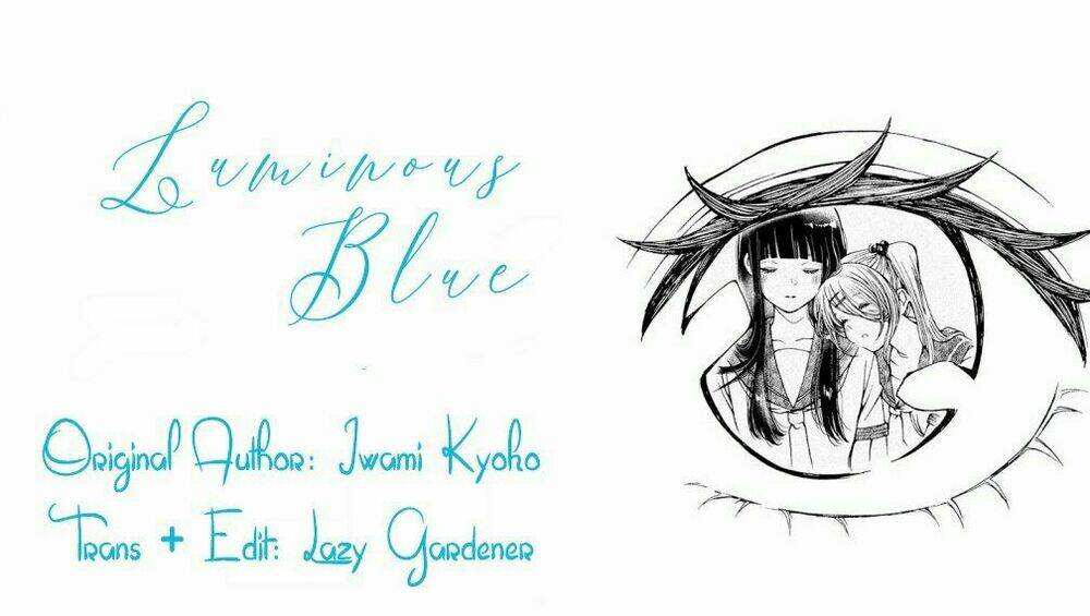 luminous=blue chapter 5 17