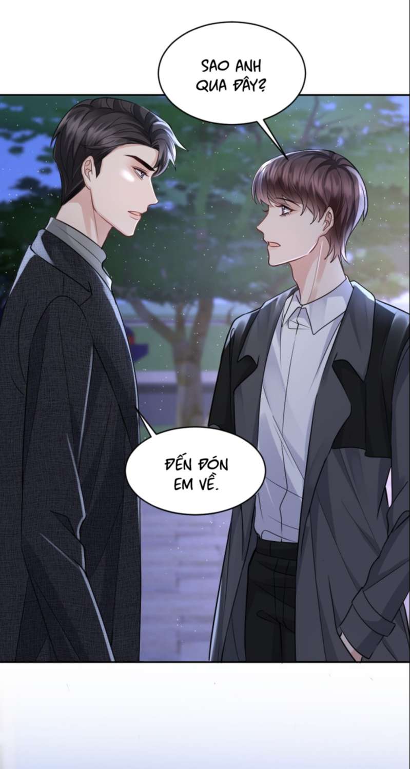 máy bay giấy chapter 86 38