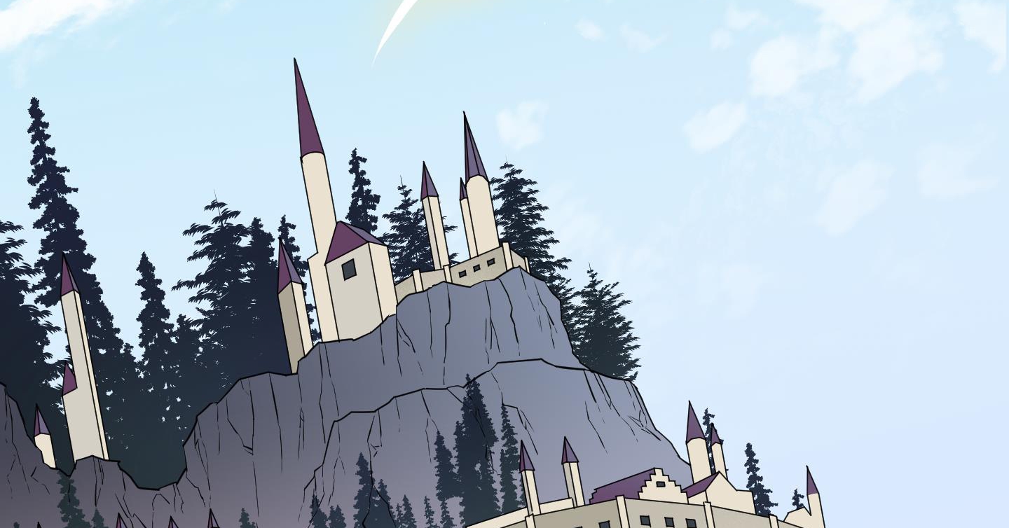 dear door chapter 133 284