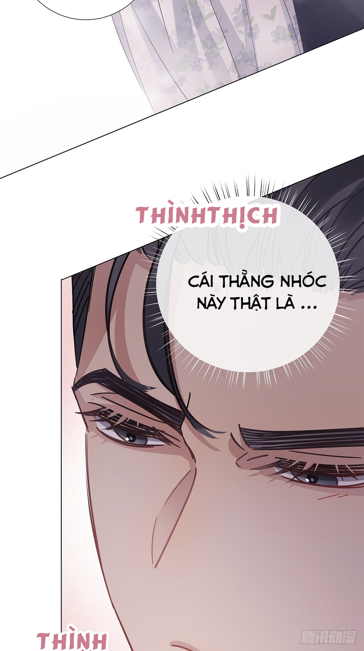 hôm nay nam giả trang nữ vẫn chưa được cầu hôn! chapter 23 35