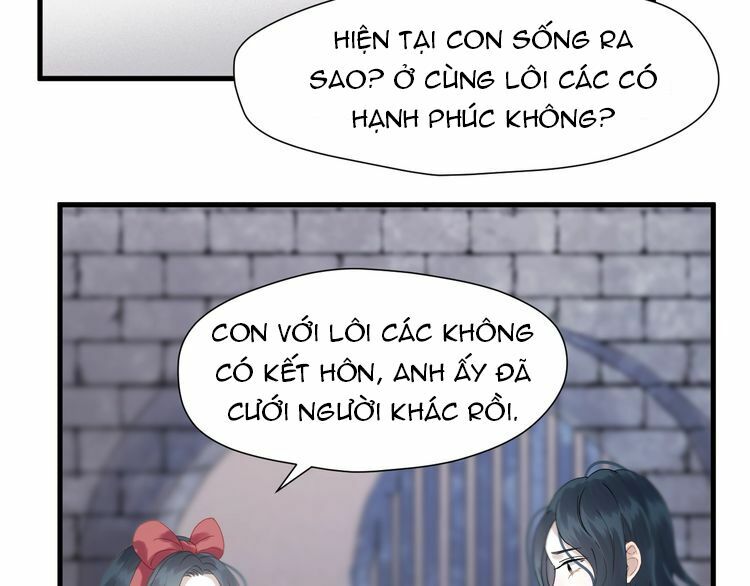 lượm được một tiểu hồ ly phần 3 chapter 63 11