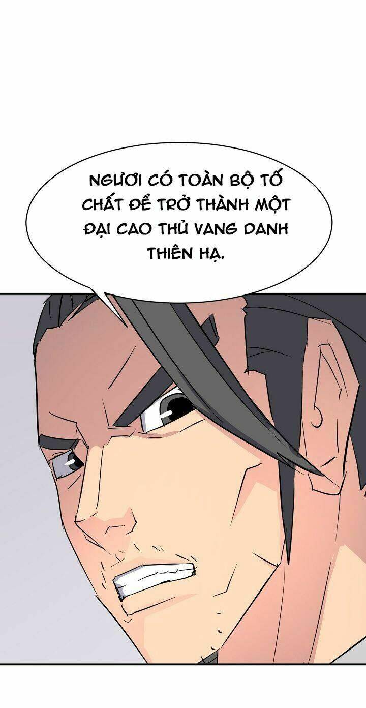 trọng sinh, bất khả chiến bại chapter 77 25