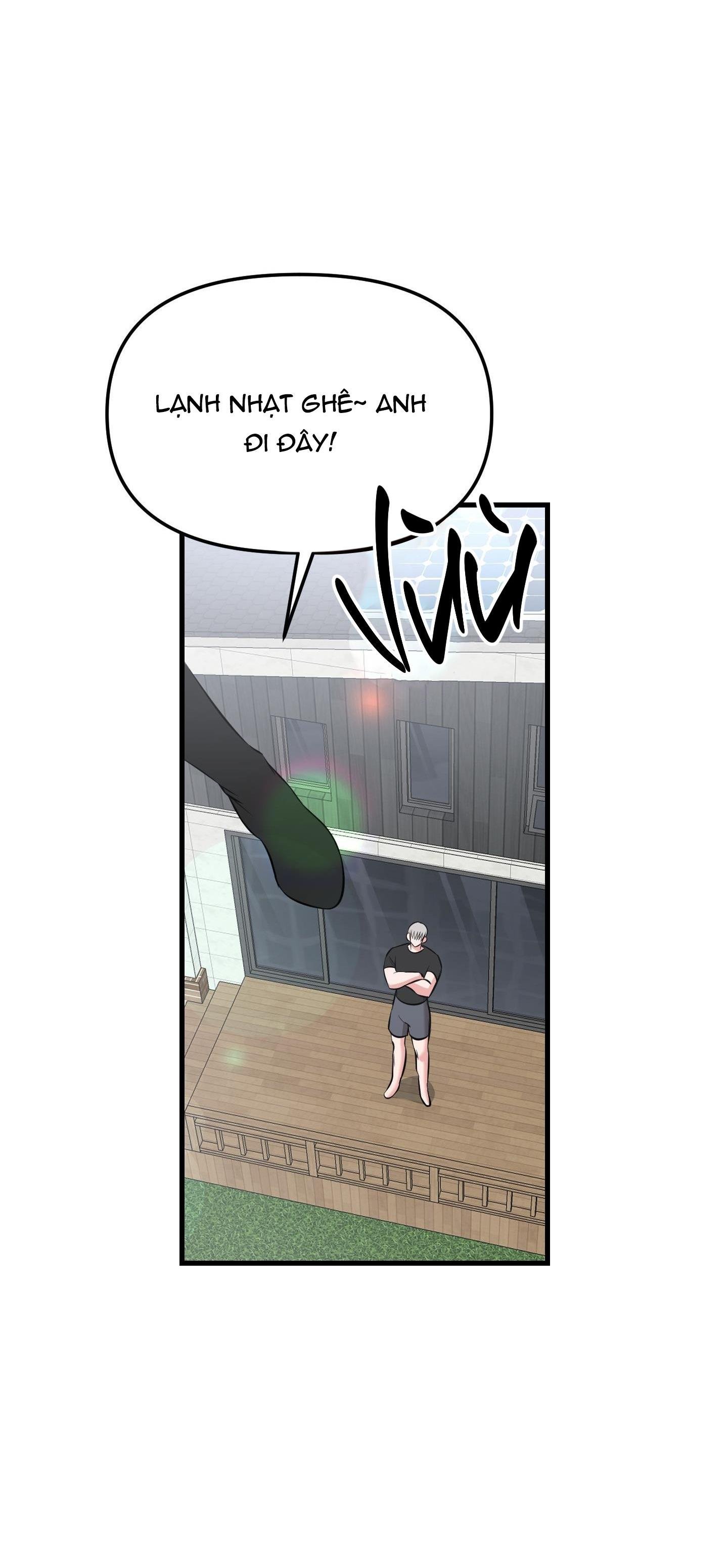 tuyển tập ngực bự, cung khủ của nhà kim Chapter 177.2 người hùng 2 31