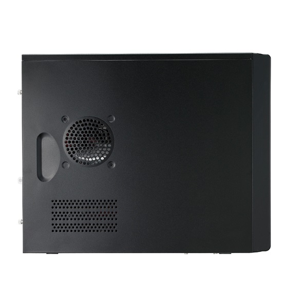 Case Cooler Master Elite 343