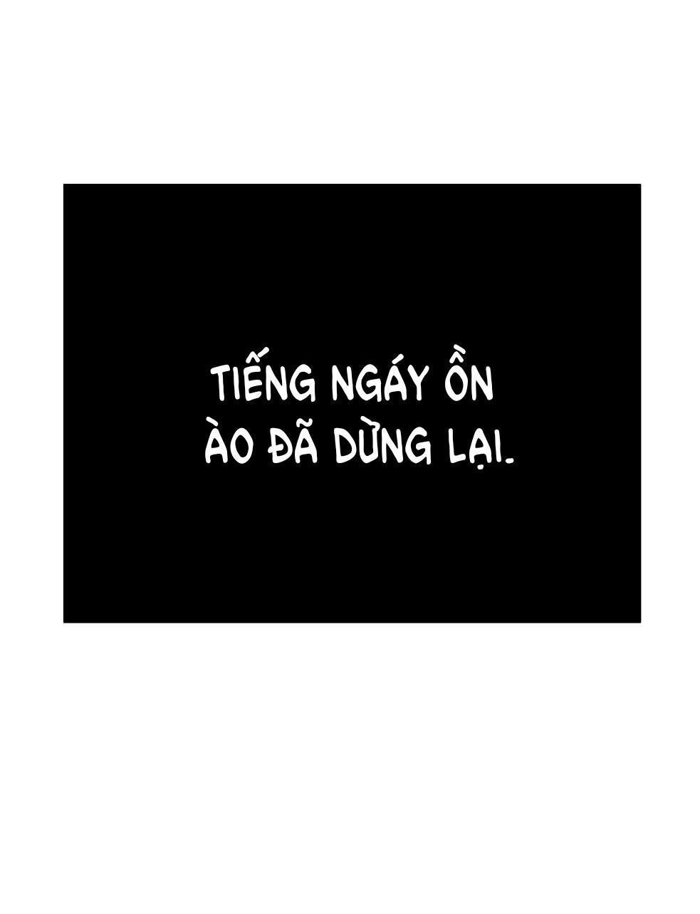 Tuyển Tập Manhwa Dằm Khăm Chapter 79 -Tôi chết 3 52