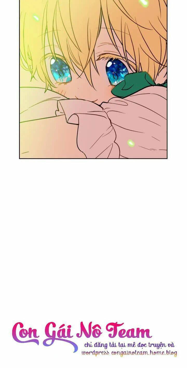 một ngày nọ ta trở thành công chúa chapter 19 82
