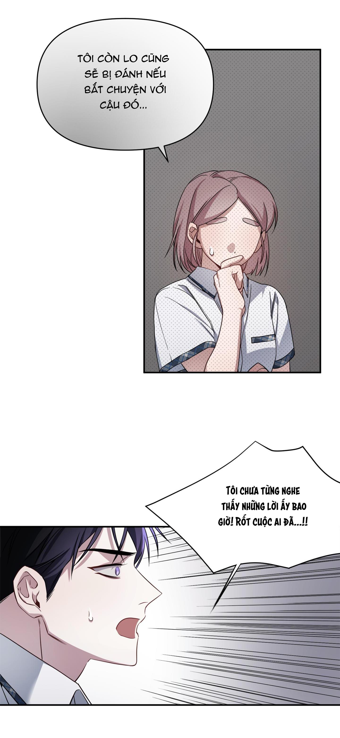 guide báo thù chapter 1 58