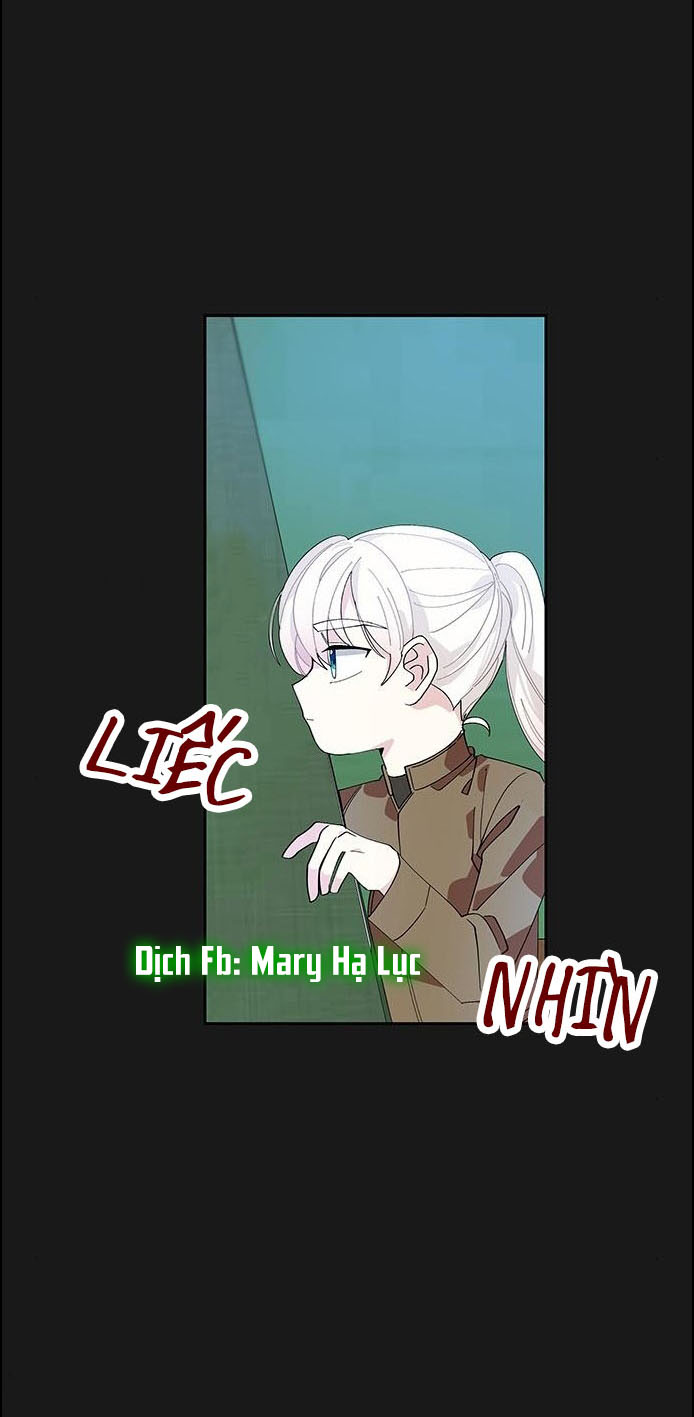 con người không phải thứ có thể sửa đổi được đâu! chapter 8 10