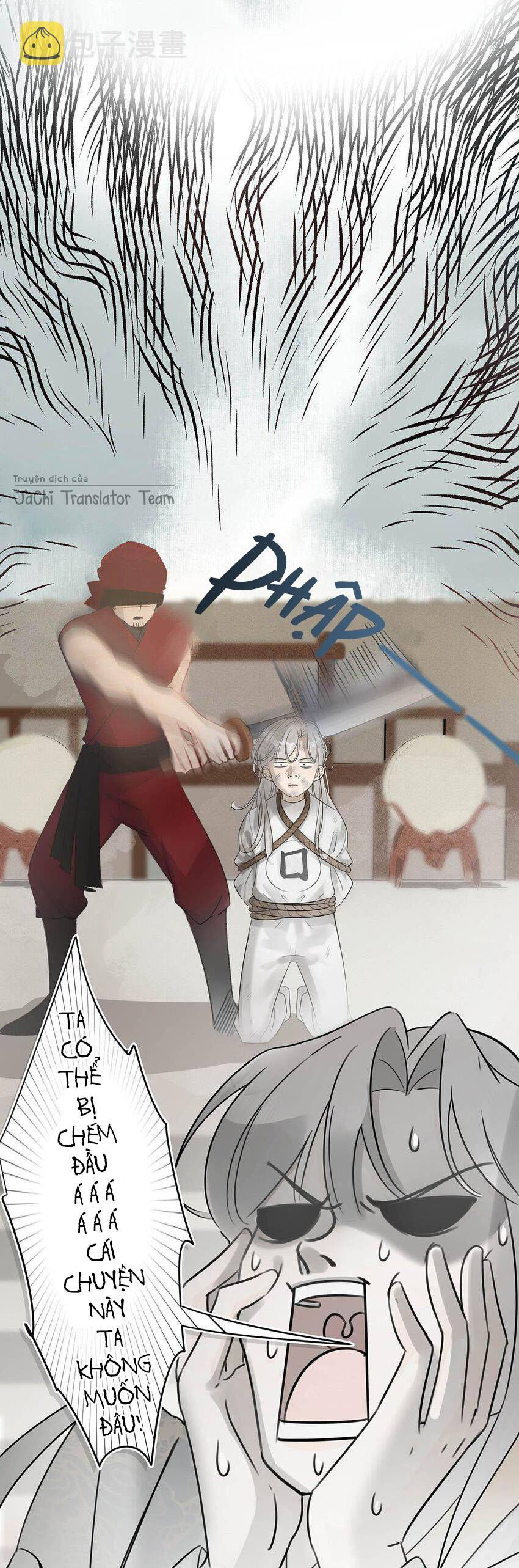 nữ phẫn nam trang, công lược gian thần chapter 1 9