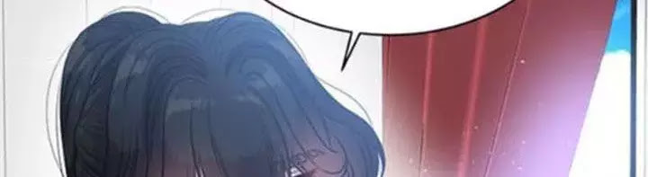 con gái bảo bối của ma vương chapter 21 17