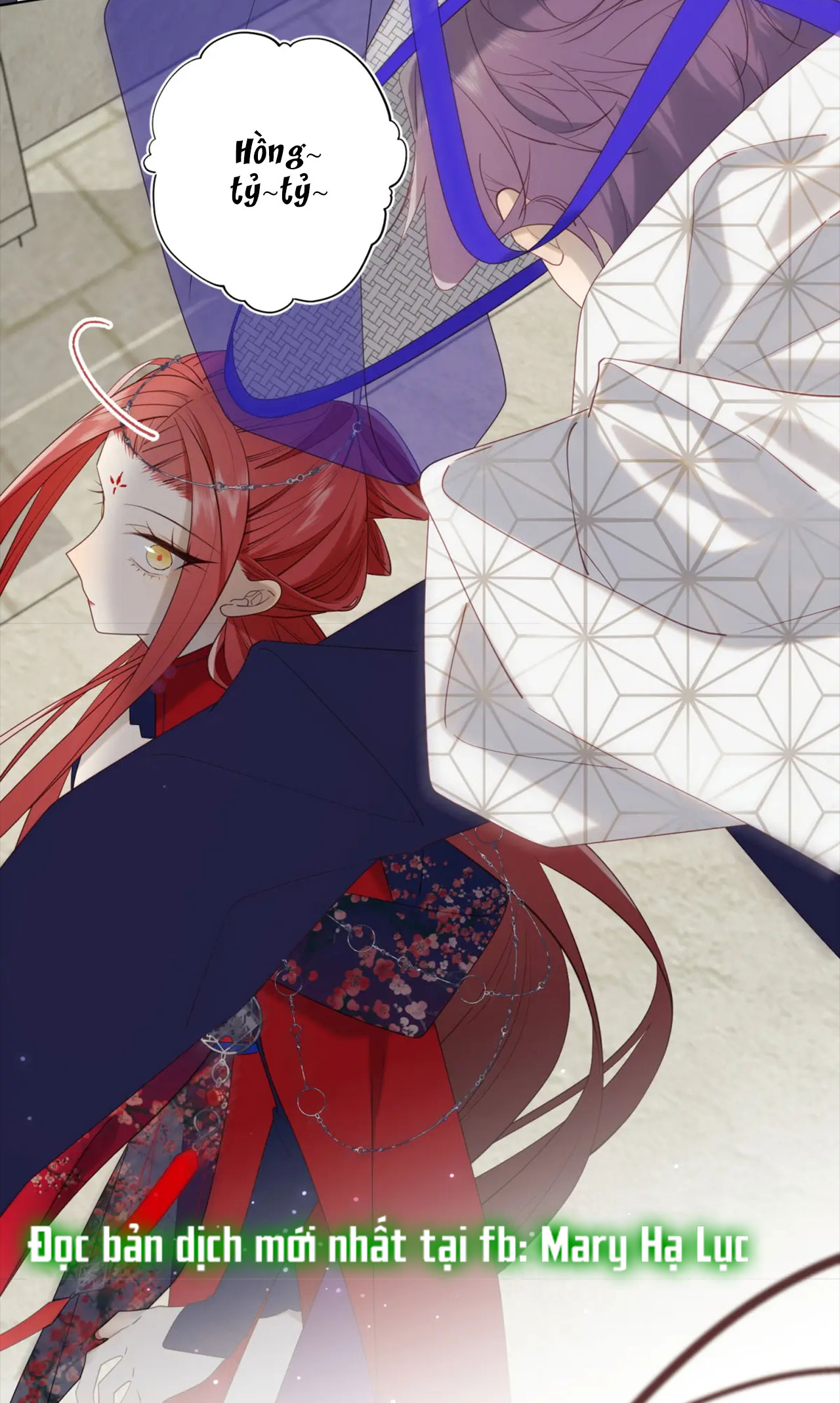 ác nữ cự tuyệt nam chính chapter 62 42